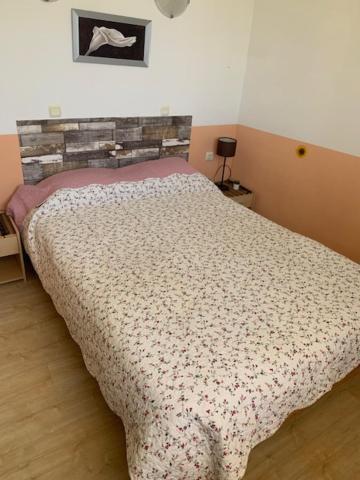 Great Choice Apartment TTchernomorets Extérieur photo